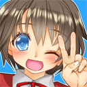 宇津野 京