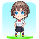 宇津野 京