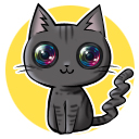 【レンズキャッツ】