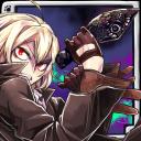 【バトル】【星幽塔】イツトリ