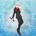 １０周年記念☆