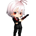 【記念イラスト】