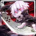 ダマスカスブレード