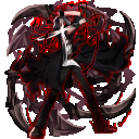 【プレイバック】【モンスター】Unholy Blade 