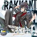 【5th】I protect you