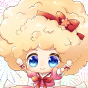 トワ・E・ライトフェロゥ