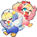【音楽】bird singing！