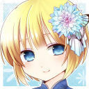 キャラクターアイコン