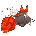 【４周年】ふわふわ