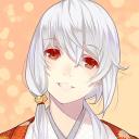 ＜拡大版＞ふわり