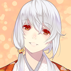 ＜拡大版＞ふわり