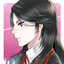 仙藤 紫