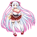 【おでかけ】おでかけおめかし