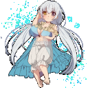 【プレイバック】【シャッフル】寝間着代わりのベビードール