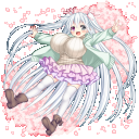 ＜拡大版＞春の装い