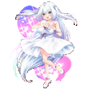 ＜拡大版＞懐かしの装い