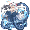 【まもの化企画】スキュレー