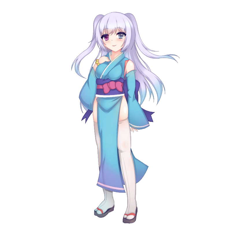 【プレイバック】【ゆかた】セクシー浴衣