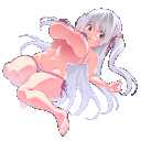 【サマークリスマス】M・B・C（マイクロビキニクリスマス）