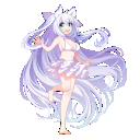 【夏だ！】今年の水着