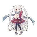 【バレンタイン】ハッピーバレンタイン