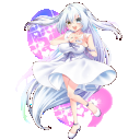 【１１周年】懐かしの装い