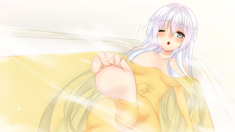 ビャクダンなひととき