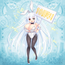 １０周年記念☆