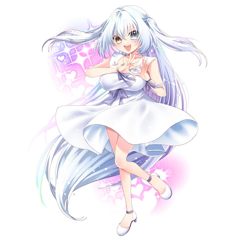 【１１周年】懐かしの装い