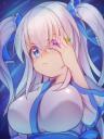 輝け！私の星の力！