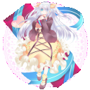 【バレンタイン】ハッピーバレンタイン！ver2020