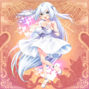 １１周年記念☆