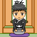 新田 亮