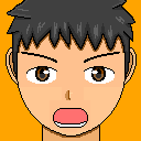 新田 亮