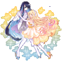 【ウェディング】