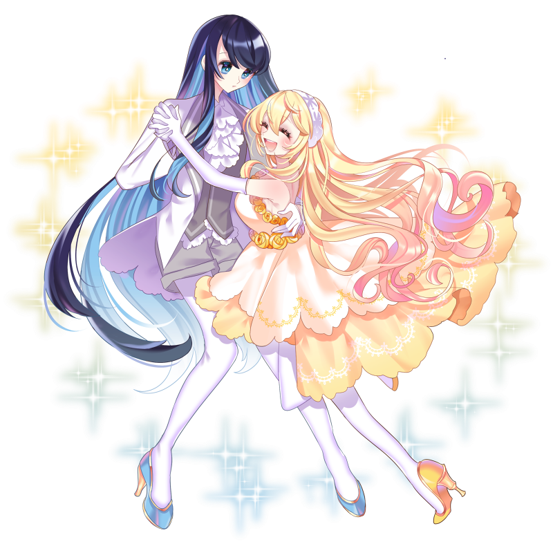 【ウェディング】