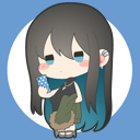 春服SD