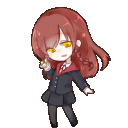 【記念イラスト】