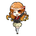 【記念イラスト】