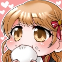 キャラクターアイコン