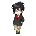 【記念イラスト】