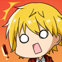 Σ(ﾟДﾟ)