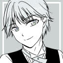 イリヤ・ジュラヴリョフ