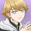 イリヤ・ジュラヴリョフ
