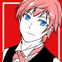 レナート・ジュラヴリョフ