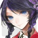 黒谷 エスター