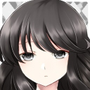 エロ・イーアールオー