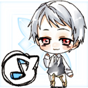 都鳥 九朗