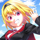 レナ・ランベール