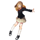 春から寝子高生！